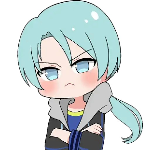 Дьявол и Ангел-невеста preview