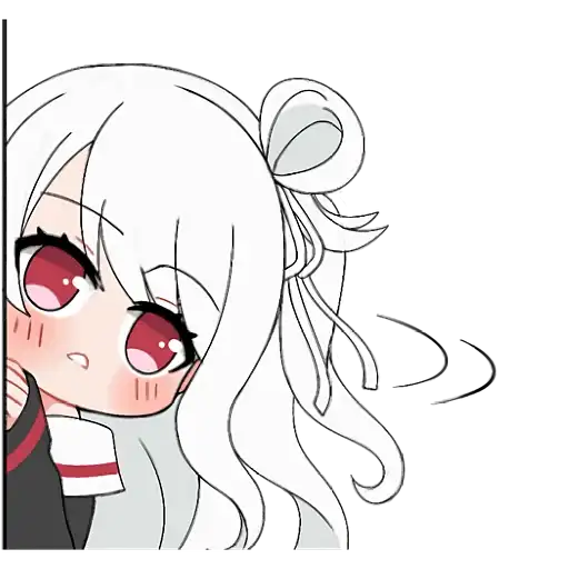 Дьявол и Ангел-невеста preview