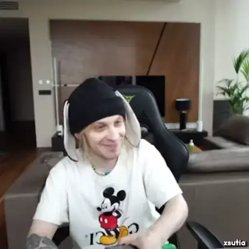 ПЛОХОЙ ПАРЕНЬ preview