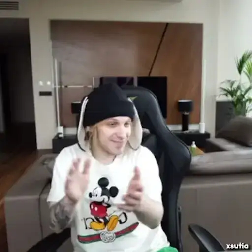 ПЛОХОЙ ПАРЕНЬ preview