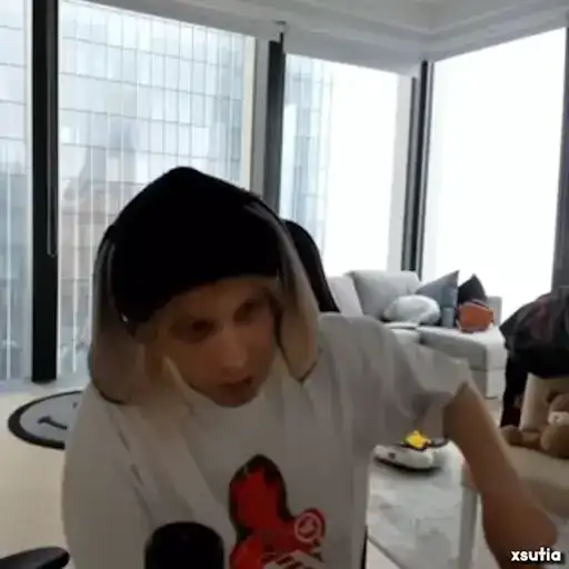 ПЛОХОЙ ПАРЕНЬ preview