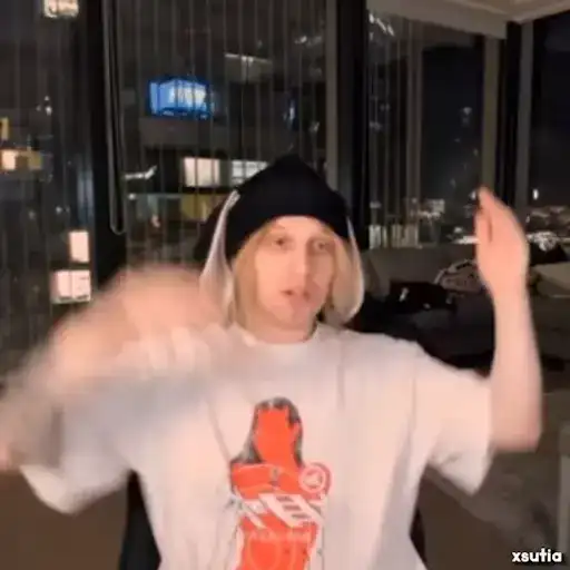 ПЛОХОЙ ПАРЕНЬ preview