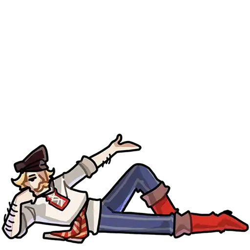 Бояре в Подберёзовке Без Текста preview