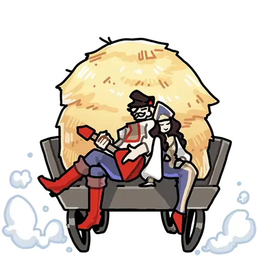 Бояре в Подберёзовке Без Текста preview