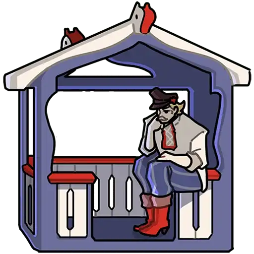 Бояре в Подберёзовке Без Текста preview