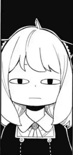 JusThreePhotos preview