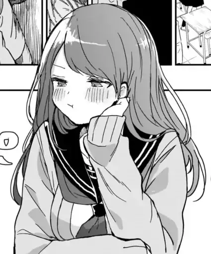 JusThreePhotos preview