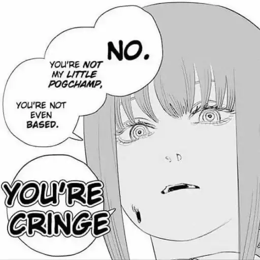 JusThreePhotos preview