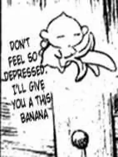 JusThreePhotos preview