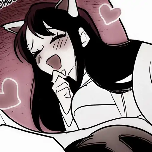 ㅤㅤ𝛆 ִֶָ ׄ🚩ᥴɧ𐐼‌ׄꫀ ƴυɭ↝ . . 𝟎𝟒⤸ preview