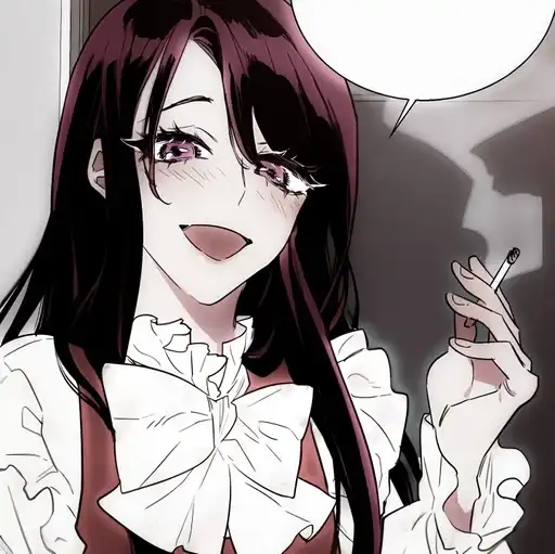 ㅤㅤ𝛆 ִֶָ ׄ🚩ᥴɧ𐐼‌ׄꫀ ƴυɭ↝ . . 𝟎𝟒⤸ preview