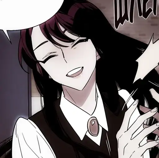 ㅤㅤ𝛆 ִֶָ ׄ🚩ᥴɧ𐐼‌ׄꫀ ƴυɭ↝ . . 𝟎𝟒⤸ preview