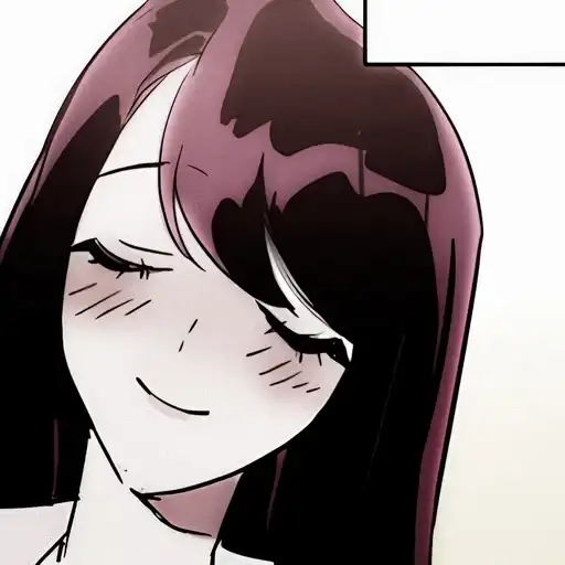 ㅤㅤ𝛆 ִֶָ ׄ🚩ᥴɧ𐐼‌ׄꫀ ƴυɭ↝ . . 𝟎𝟒⤸ preview