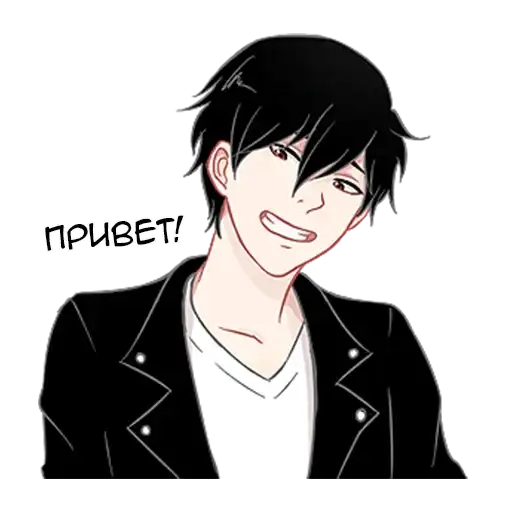 Плохой кун preview