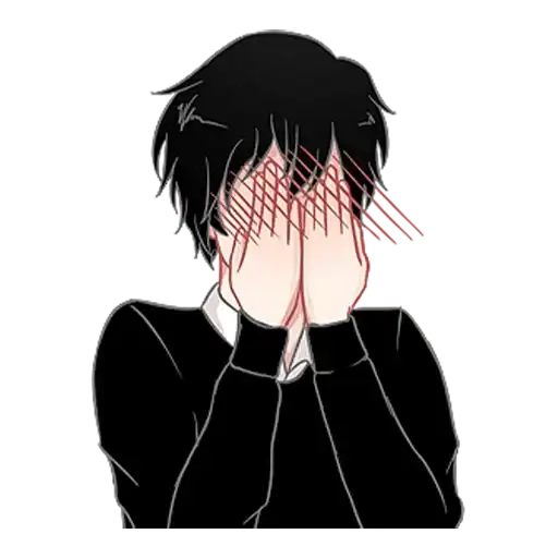 Плохой кун preview