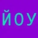 M A D N E S S motovskikh.ru/madness preview