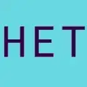 Sticker 🙅‍♀️