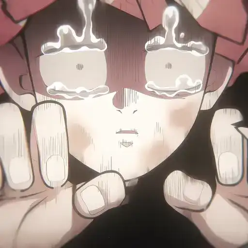 Ƭꫀ᥇ƭꫀ᥇ demonslayer preview