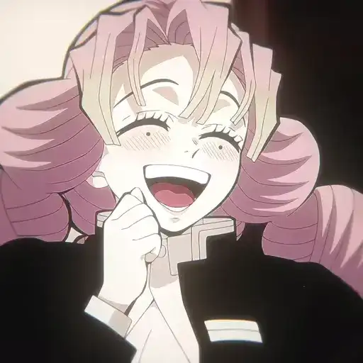 Ƭꫀ᥇ƭꫀ᥇ demonslayer preview