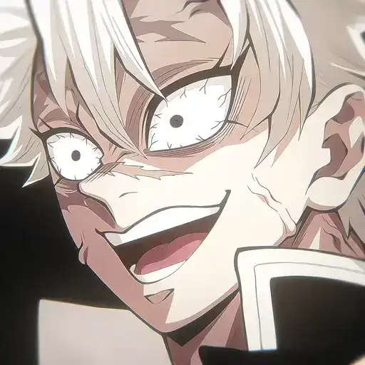 Ƭꫀ᥇ƭꫀ᥇ demonslayer preview