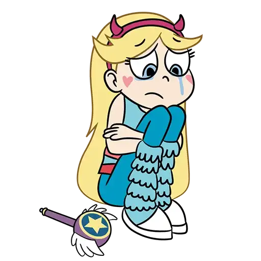 Star vs. the forces of evil preview