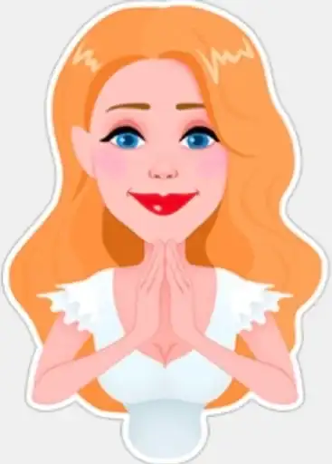 День с Тиной preview