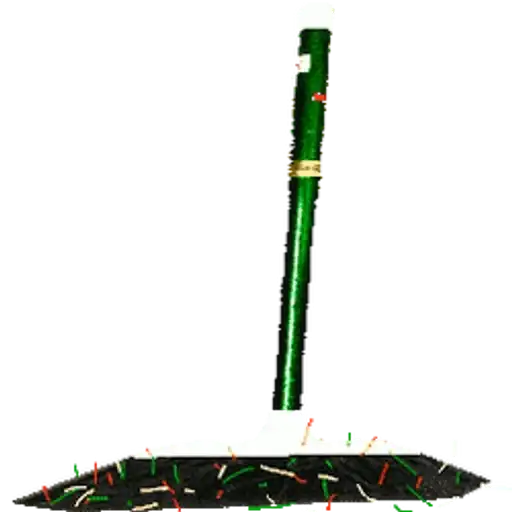 Baldi Basics preview