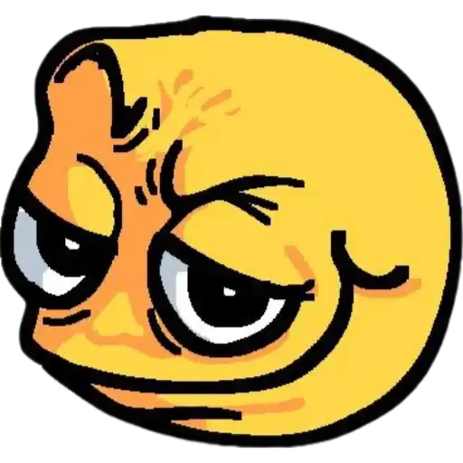 МЕРЖ ЛЕГЕНДА created preview