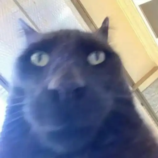 МЕРЖ ЛЕГЕНДА created preview