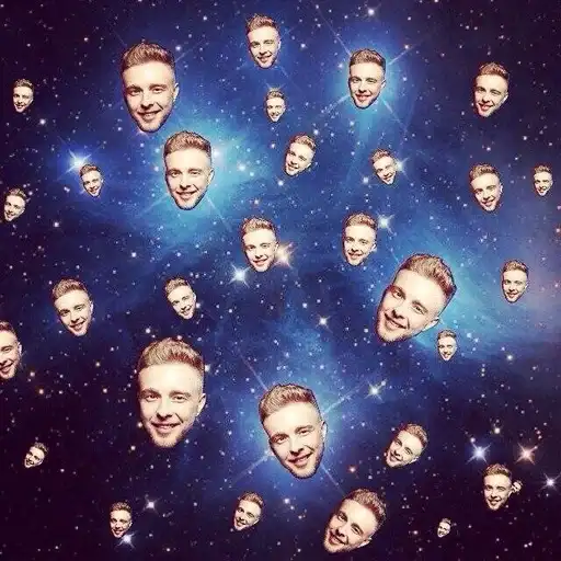 Егор крид preview