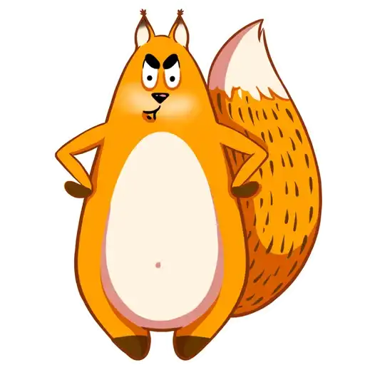 Белко-семья preview