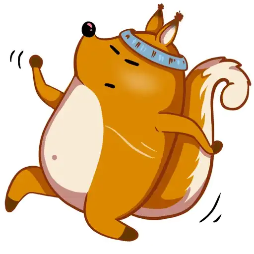 Белко-семья preview