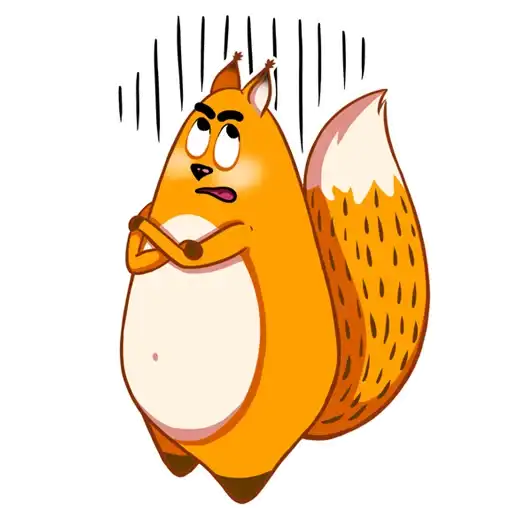 Белко-семья preview