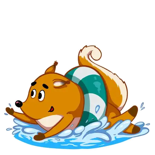 Белко-семья preview