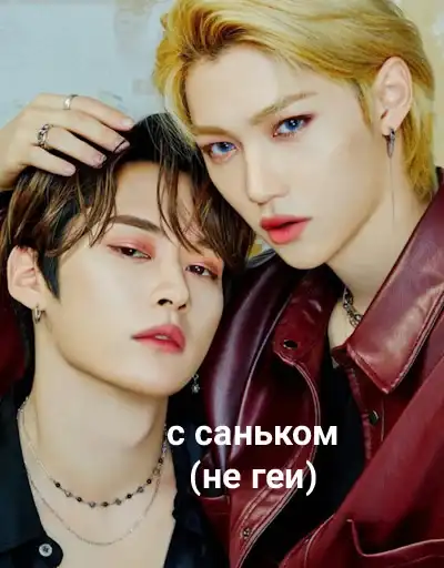 Sticker 👩‍❤️‍👩