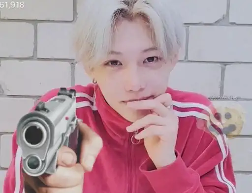 Энхайпен энд стрей кидс ворлд доминейшн preview