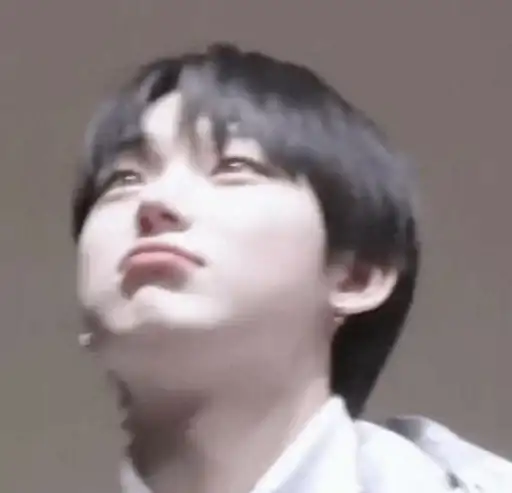 Энхайпен энд стрей кидс ворлд доминейшн preview