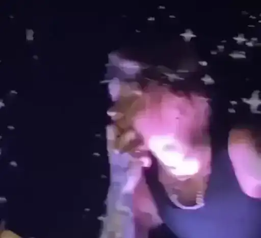 Фараон preview