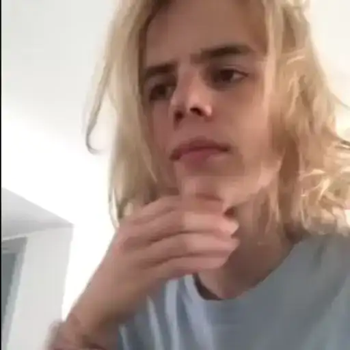 Фараон preview