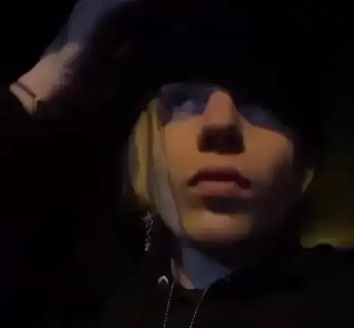 Фараон preview