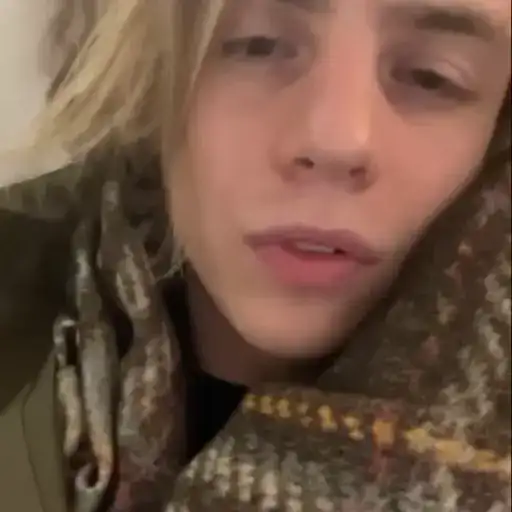 Фараон preview