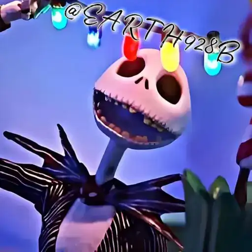 The NB Christmas preview