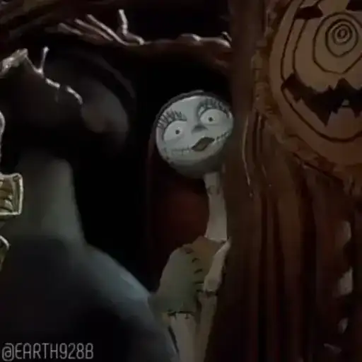 The NB Christmas preview