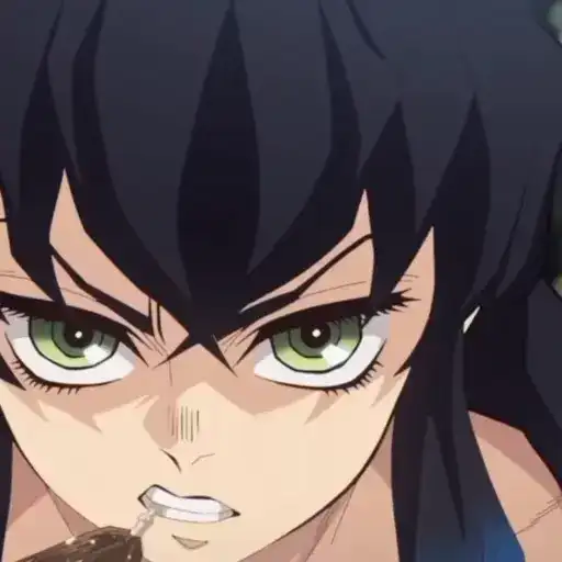 ✧ :- Inoske preview