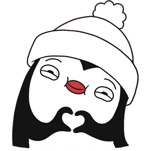 ПингвиТеле2 preview