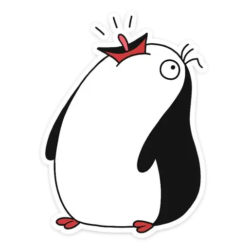 ПингвиТеле2 preview