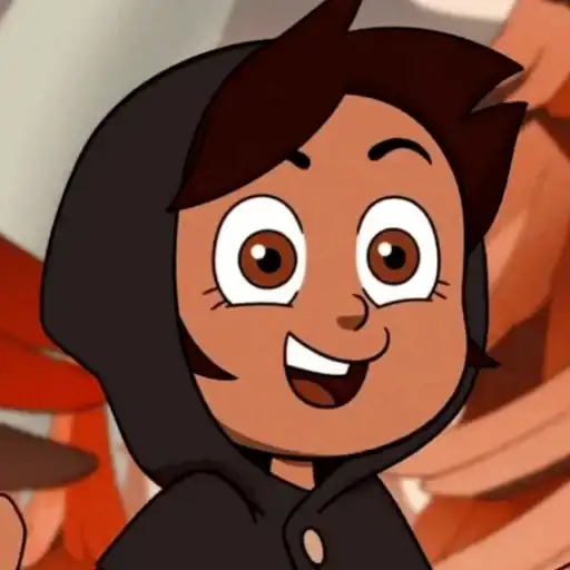 The owl house preview