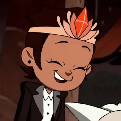 The owl house preview