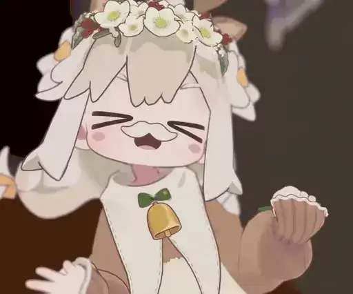 🎥Minahoshi Chan preview