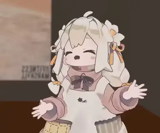 🎥Minahoshi Chan preview